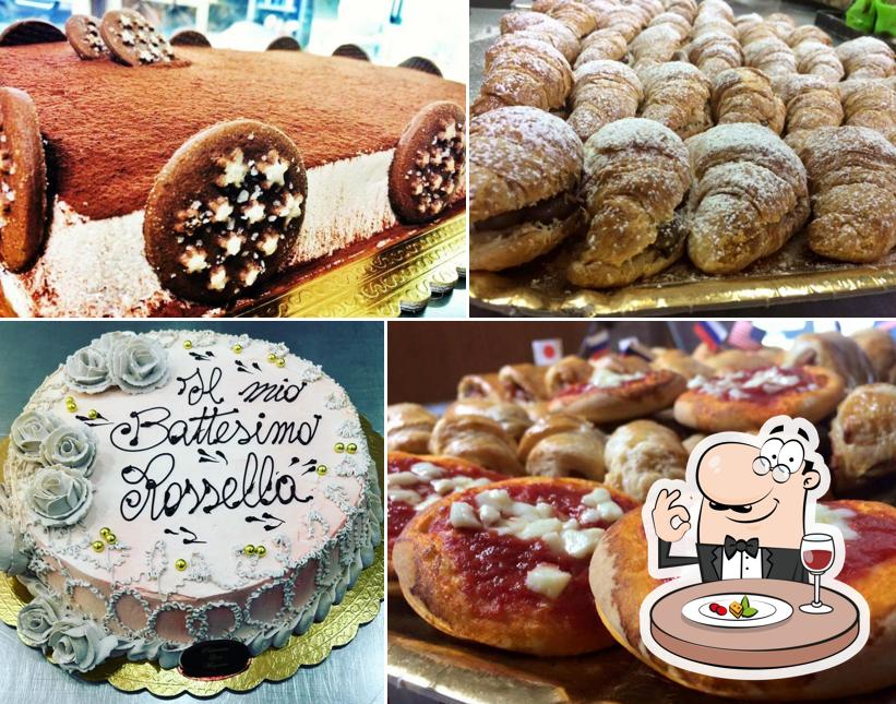 Pasticceria Flavia