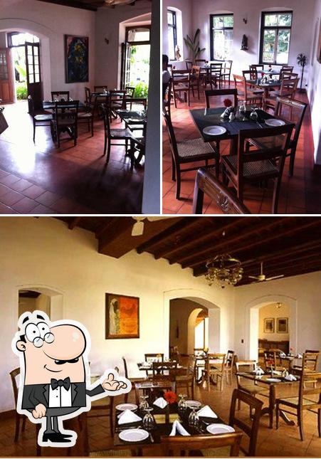 Check out how 1788 looks inside