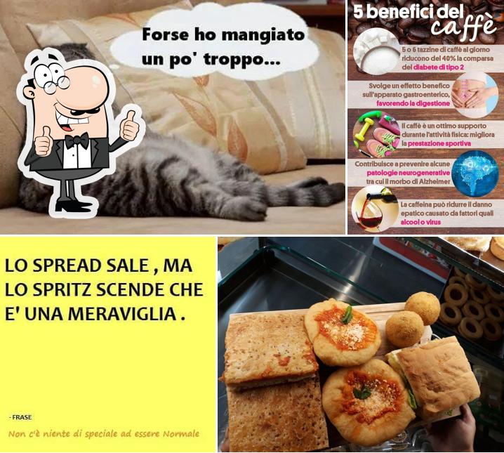 Ecco un'immagine di New Bar Stadio