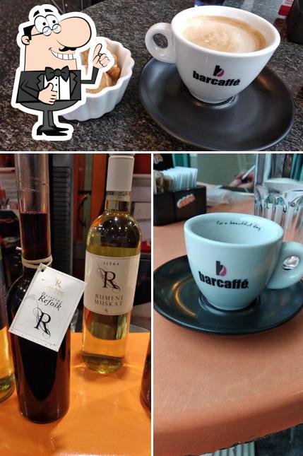 Vedi la immagine di Potnik Bar