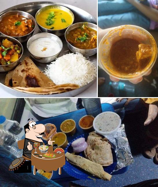 Star Kitchen