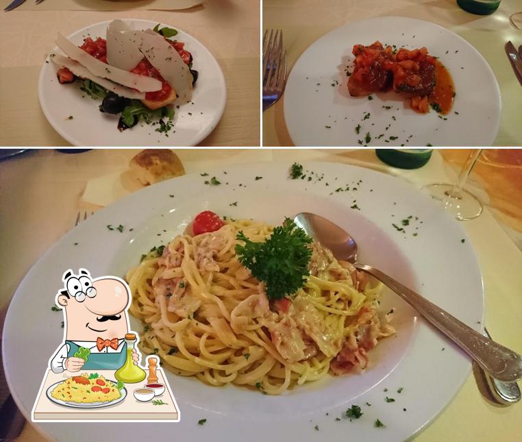 Platti al Commercio