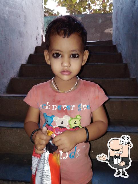 Abhijeet Bar and Restaurant photo
