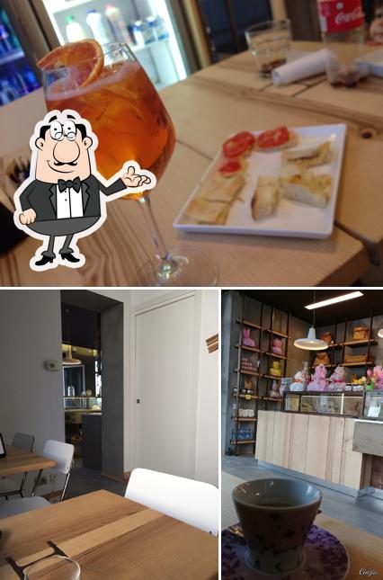 Panificio Spazio Varisco