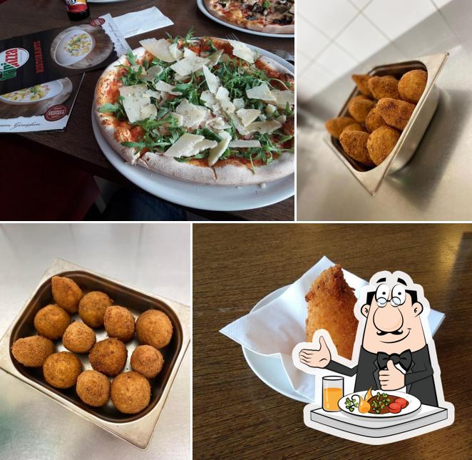 Tripizza