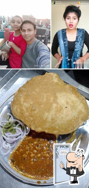 See this pic of Tip Top Restaurant