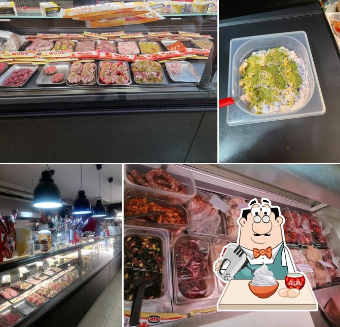 Panineria Il Peperoncino