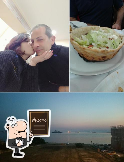 Ecco una foto di Pirampo