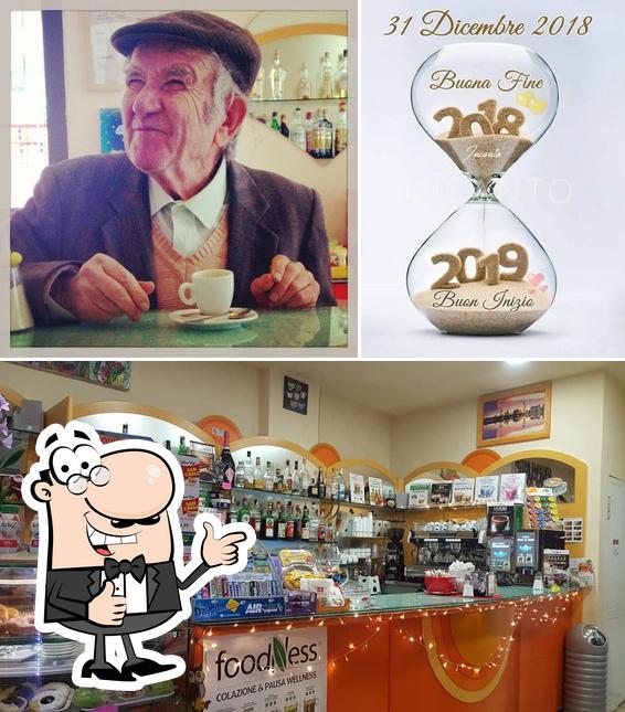 Immagine di Bar Le Meraviglie