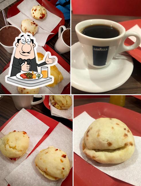 Café da praça