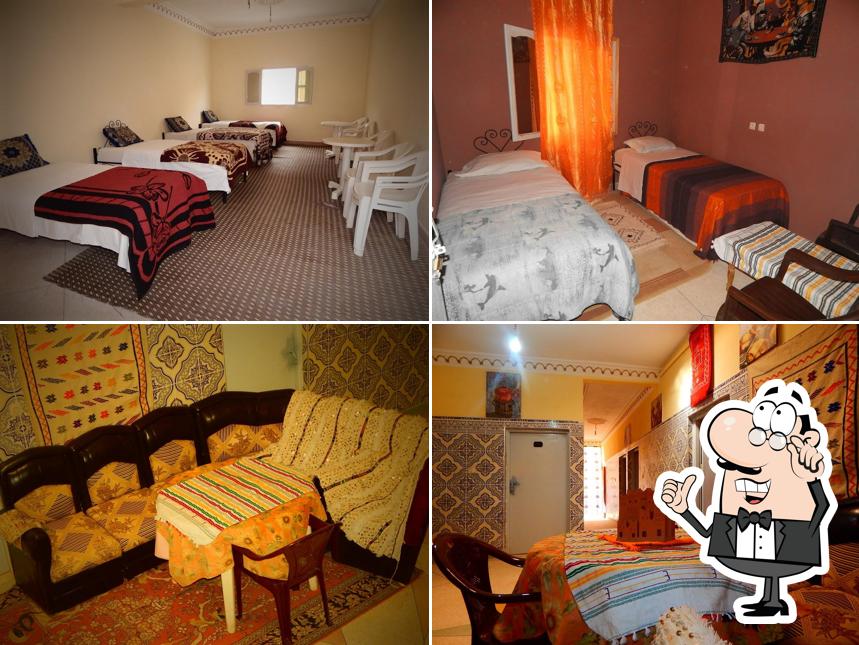 My House