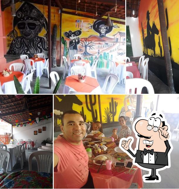 Café Rio Branco