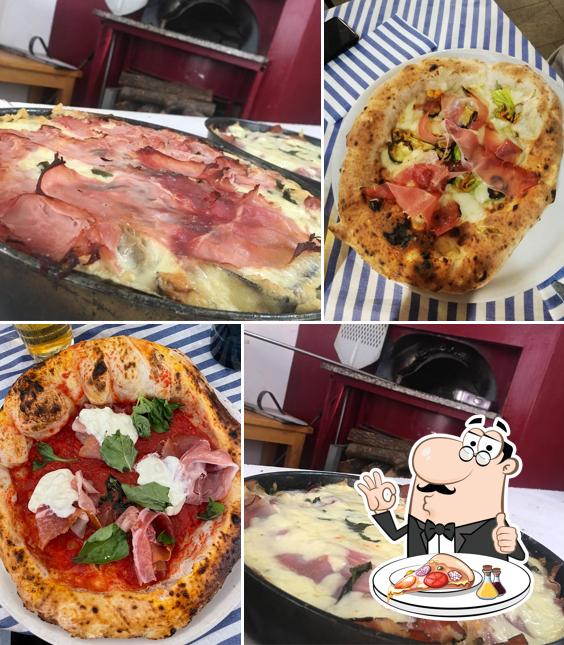 ANEMAEPIZZA CHRISTIAN APRILE