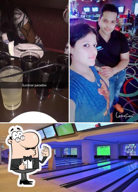 Look at this photo of BluO