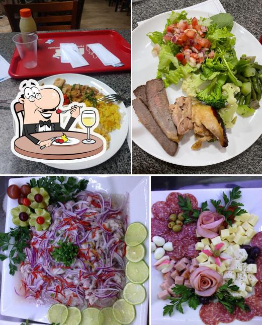 Fernando's Restaurante