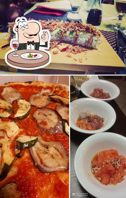 Cibo al Ting Nan