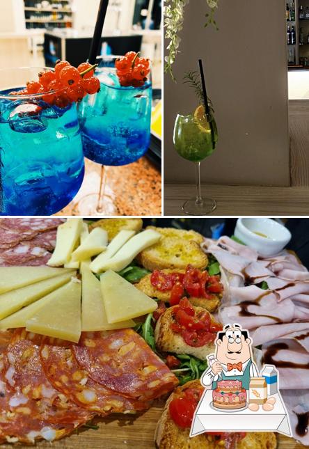 Immagine di Nuovo Caffè Colonna