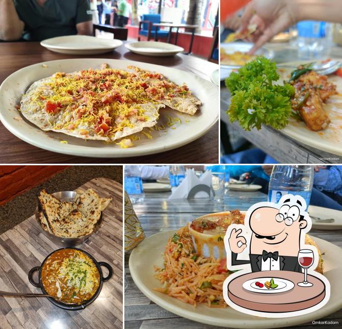 Keyfini Celebration Park