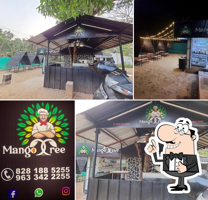 See this photo of MangoTree Eatery