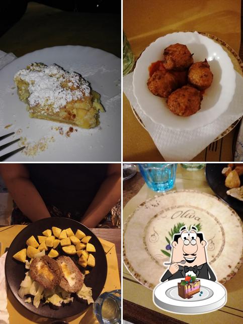 Vedi la foto di Osteria Malatesta