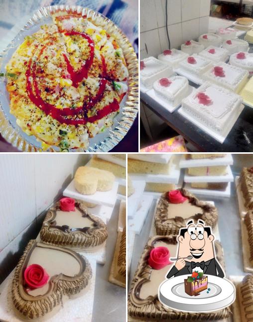 Look at the image of Sip'N' Bite