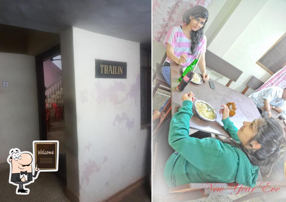 See this pic of Thailin