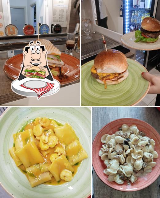 Villa Cafè