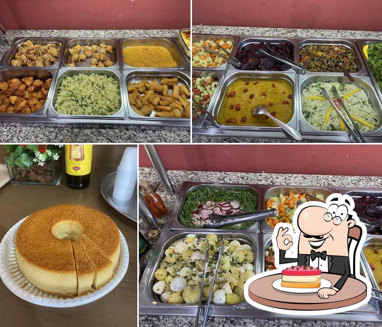 Restaurante do Japonês