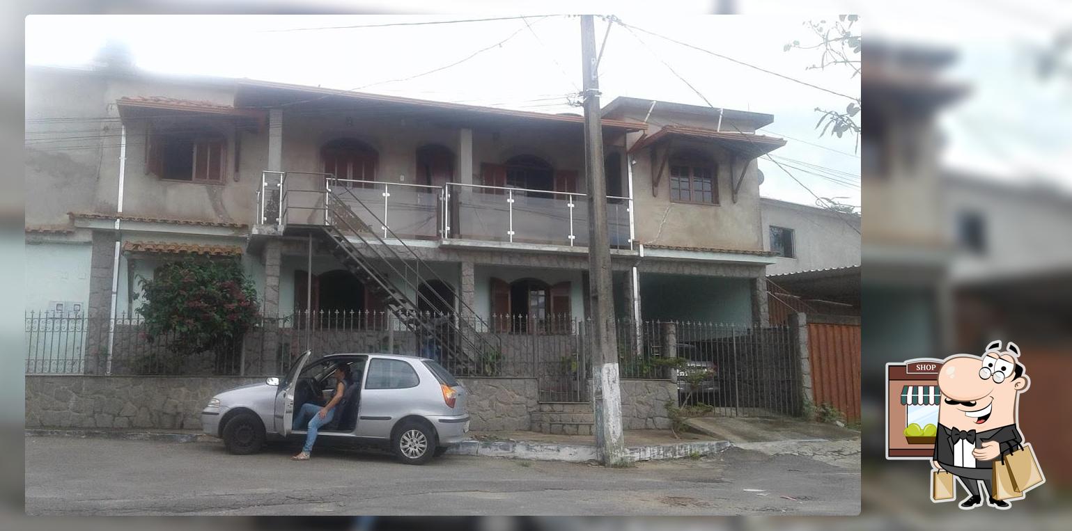 Comilao Lanches