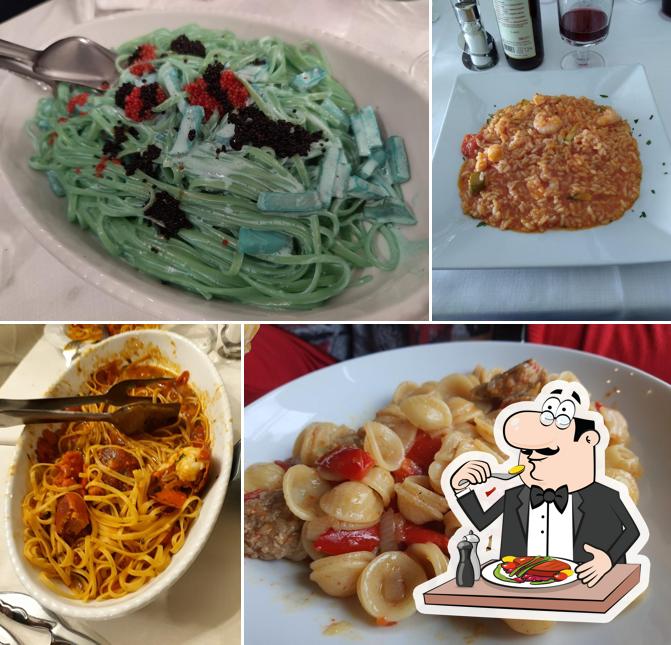 Platti al La Cadrega 62