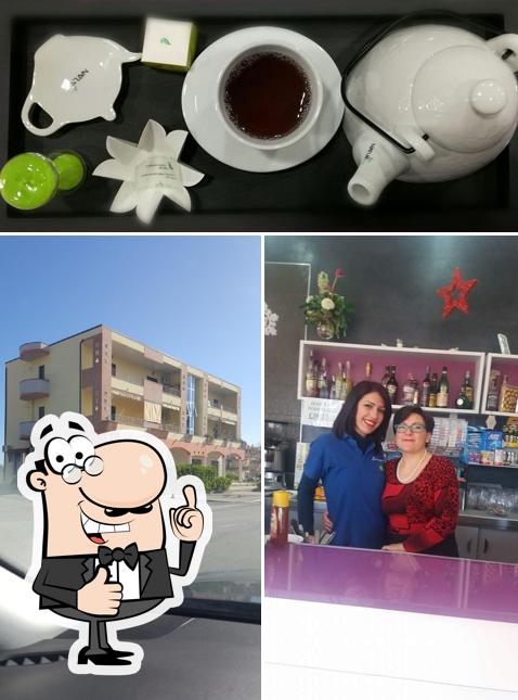 Vedi la immagine di Bar Lerose