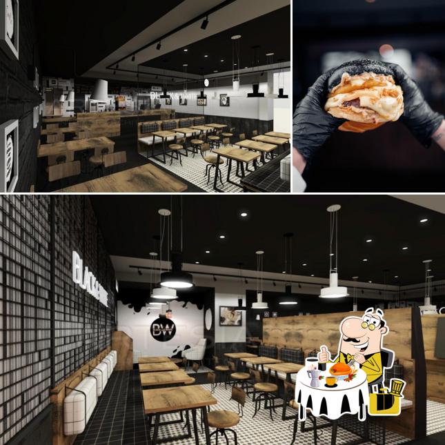 black-white-burger-marseille-terrasse-du-port-marseille-menu-du