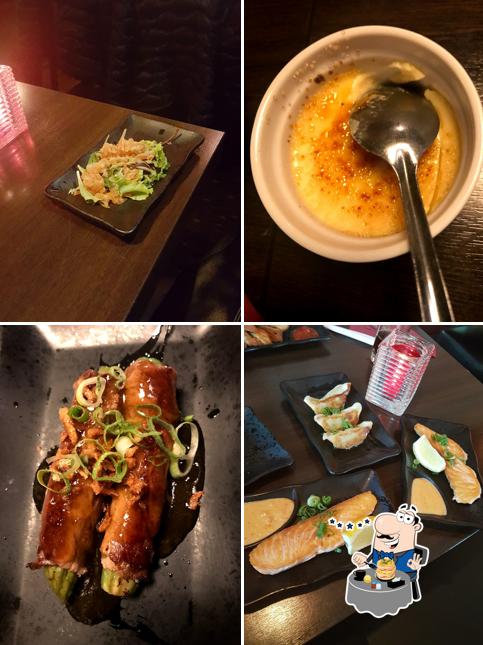 BOSS Restaurant