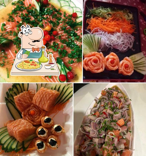 Ateliê Do Peixe