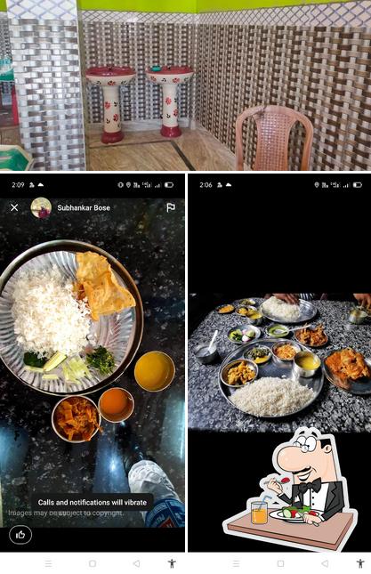 DaDa Vai Hotel