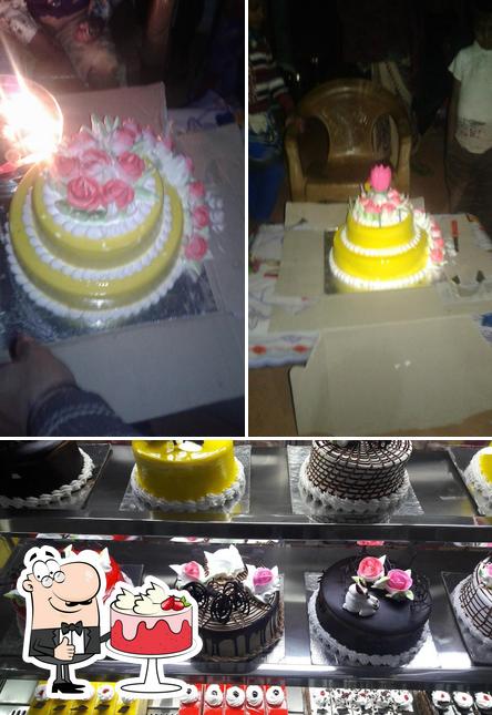 See the image of Shukla Sweets & Family Restaurant