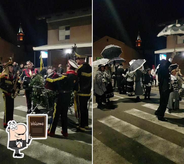 Guarda la immagine di Fast Food 3LEX