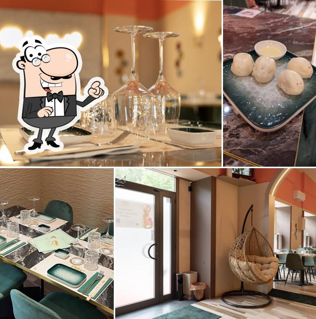 Pokimaki Sushi&poke - Taranto