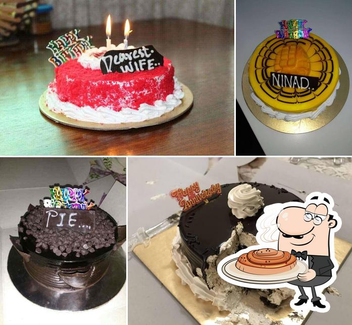 Here's an image of Shen Te's