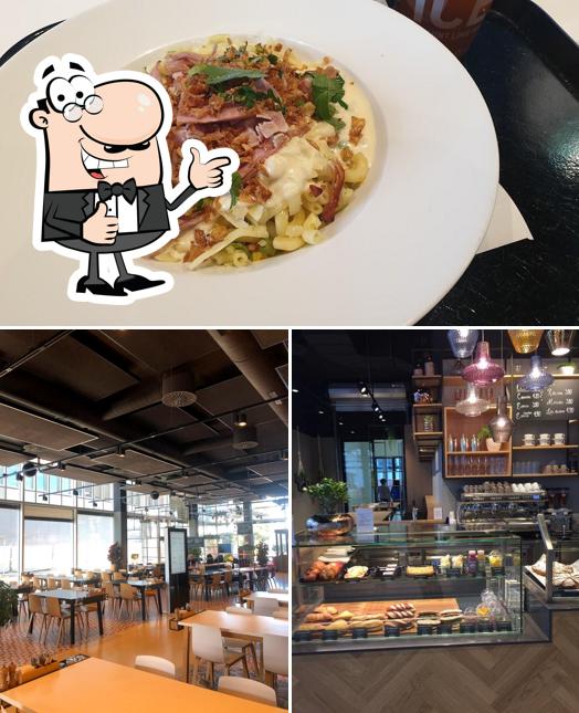 Vedi questa foto di Twenty Nine