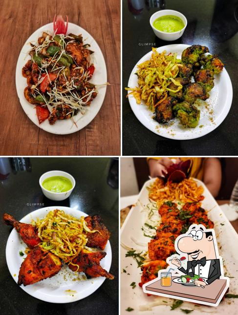 KGN XPRS TALEGAON DABHADE