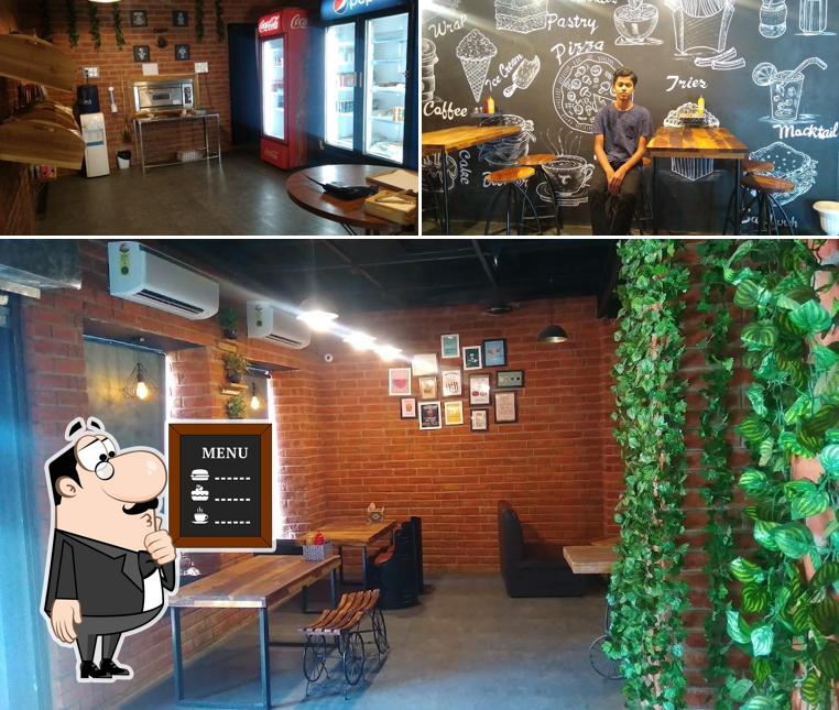 Pakwan Restaurant