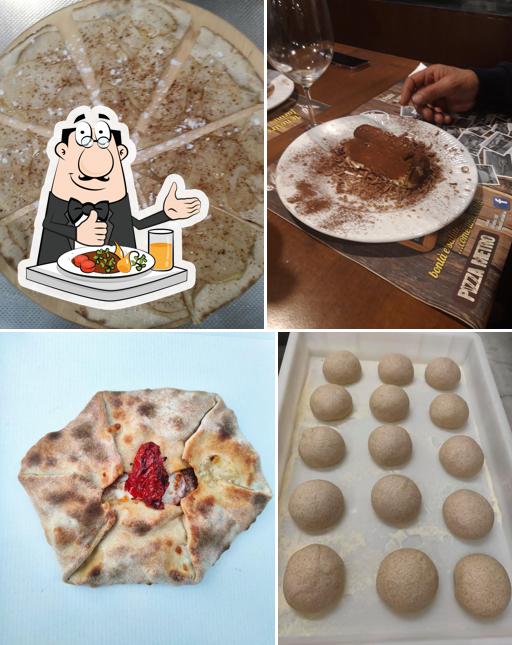 Platti al pizzaponte