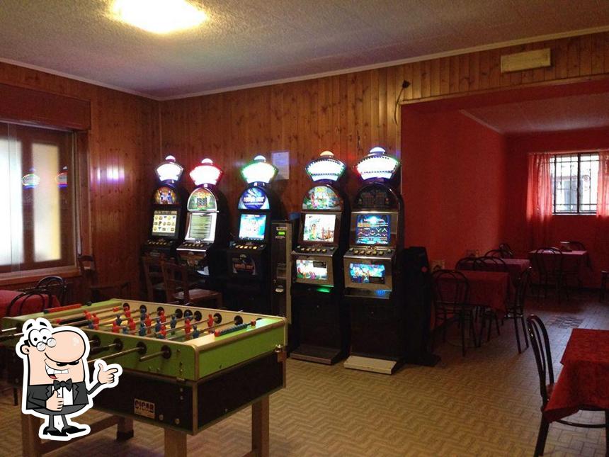 Guarda questa immagine di bar drago