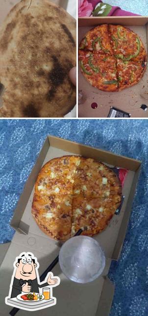 Meals at Rs 99 eatery junction