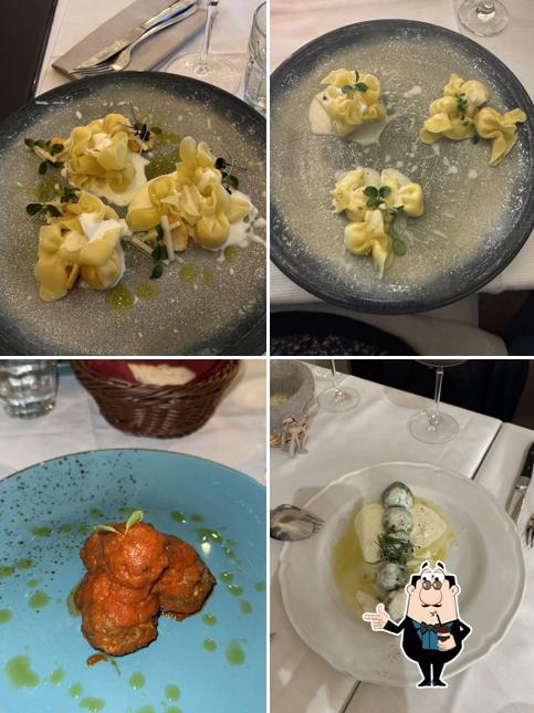 Steakhouse Da Aldone