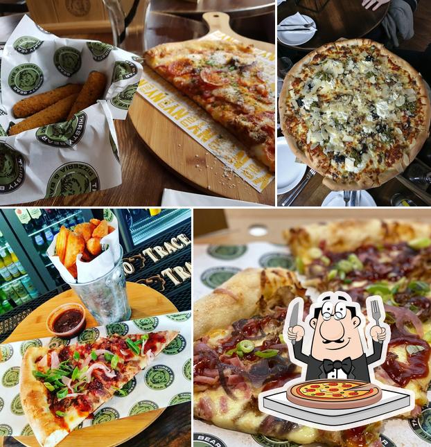 top-7-italian-restaurants-in-reading-october-2025-restaurant-guru