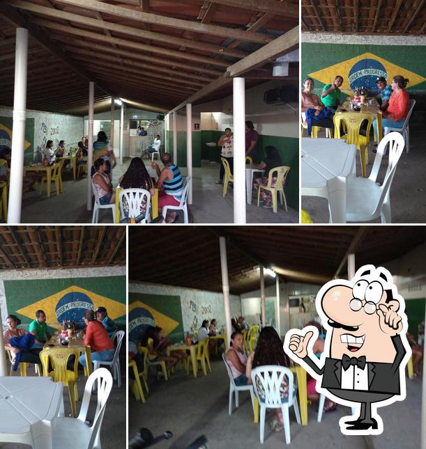 Bar do Kerlys