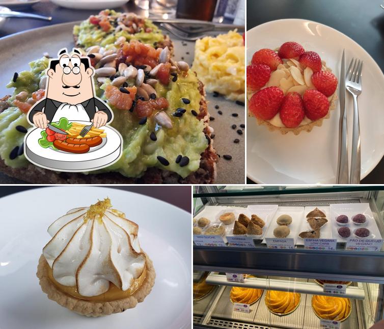 Pra Lá De Bom - Moema