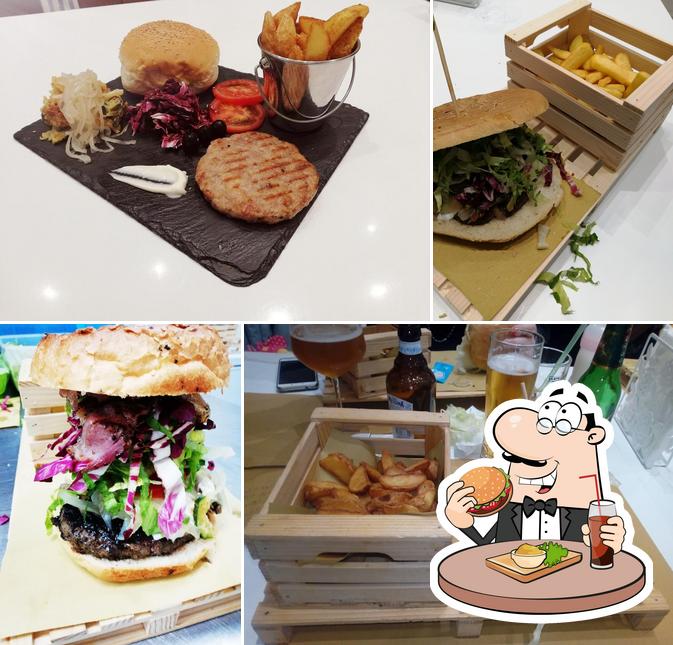 Sesto Senso di Calogero La Loggia